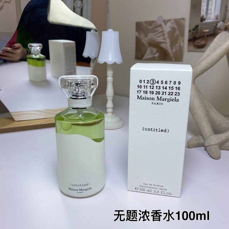 Maison Margiela 100ml 03